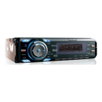 CD7200 mkII ECLIPSE Manuel d'Utilisateur: AI Chat &amp; PDF