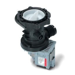 Indesit IWND 61252 C ECO EU : Fiche produit + IA | Fixfr