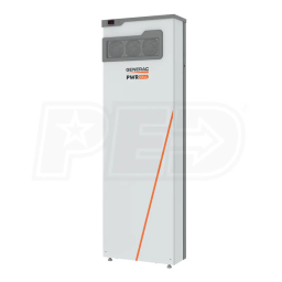 PWRcell Indoor Rated Battery Cabinet APKE00007