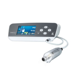 KaVo EXPERTsurg LUX : Chat IA et Téléchargement PDF | Fixfr