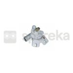 Brandt HFN31B1F : Guide d'installation + Chat IA
