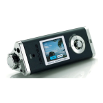 iRiver iFP-900 Manuel utilisateur