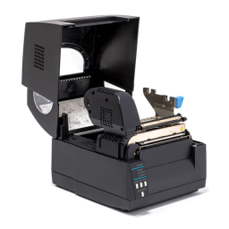 Citizen CL-S631II : Fiche technique avec IA Chat & PDF | Fixfr