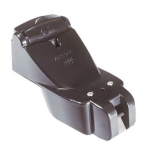 Airmar P66, TRIDUCER P66, TM165HW : Guide AI Chat &amp; PDF
