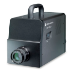 Konica Minolta CS-2000 Fiche Produit | AI Chat &amp; PDF