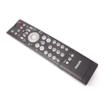 Manuel d'utilisation Philips TV + Chat IA &amp; PDF
