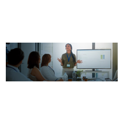 Dell OpenManage Enterprise SupportAssist software Manuel utilisateur | Fixfr