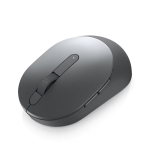 Dell Pro MS5120W Guide de l'utilisateur | AI Chat &amp; PDF