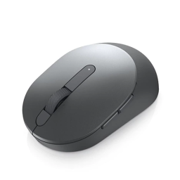 Mobile Pro Wireless Mouse MS5120W