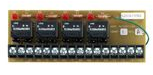 Leviton 10A07-1 Module Relais: IA Chat & PDF | Fixfr