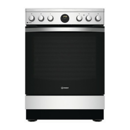 Indesit IS67I5KCW/E : Fiche Produit + Chat IA | Fixfr