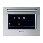 KitchenAid KCBWX 45600 0 Winestorage Product information