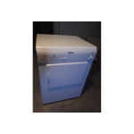 LADEN EC 3297 Dryer Manuel utilisateur