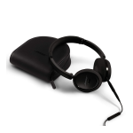 Bose On-Ear Headphones Manuel du propri&eacute;taire