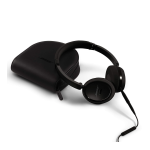 Bose on-ear : Notice d'utilisation + Chat IA