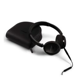 Bose on-ear : Notice d'utilisation + Chat IA | Fixfr