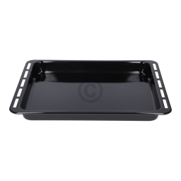 Bauknecht BLVE 8100/ES Oven Manuel utilisateur | Fixfr