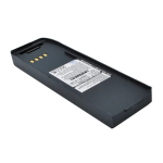 HUGHES 7101 | Mode d'emploi + Chat IA &amp; PDF