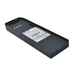 HUGHES 7101 | Mode d'emploi + Chat IA & PDF | Fixfr