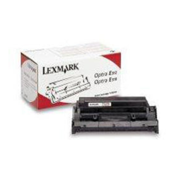 Lexmark Optra E310 Guide d'Utilisateur : AI Chat & PDF | Fixfr