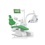 KaVo Primus 1058 C Mode d'emploi