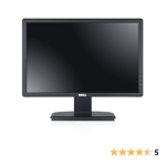 Dell E1913S/E1913/E2213 : Guide Utilisateur + IA