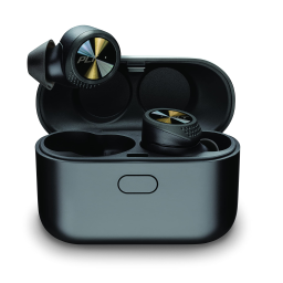 Plantronics Explorer 50 : Guide d'utilisation + AI Chat & PDF | Fixfr