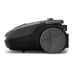Philips FC8244/09 Aspirateur avec sac | AI Chat | Fixfr