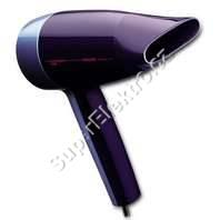 Philips HP4841/00 Sèche-cheveux Manuel utilisateur | Fixfr