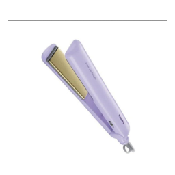 Philips SalonStraight HP8300/00 : AI Chat & PDF Access | Fixfr