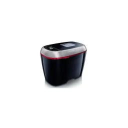Philips HD9040/90 Machine à Pain: AI Chat & PDF | Fixfr