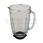 Philips HR3013/01 Blender Manuel utilisateur