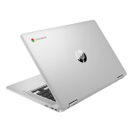 HP Chromebook x360 14 inch 14b-cb0000 IDS Base Model Manuel utilisateur