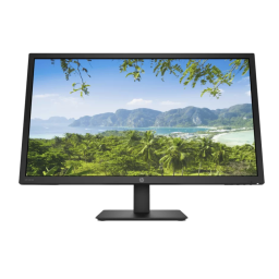 V28 4K Monitor