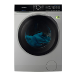AW8F1168MS notice d'utilisation + Chat IA &amp; PDF