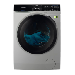AW8F1168MS notice d'utilisation + Chat IA & PDF | Fixfr