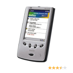 HP Jornada s&eacute;rie 520 Guide d'utilisateur + Chat IA