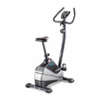 Easy Fit WLIVEX57010.0 Manuel d'Utilisateur + IA Chat