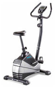 Easy Fit WLIVEX57010.0 Manuel d'Utilisateur + IA Chat | Fixfr