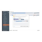 Paragon Software Partition Manager 11 professional Mode d'emploi