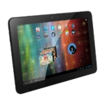 Prestigio MultiPad PMP-7100D 3G Manuel utilisateur