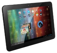 Prestigio MultiPad PMP7100D3G : Guide d'utilisation + AI Chat | Fixfr