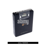 MPMan MP142AI Mode d'emploi: Chat IA &amp; PDF