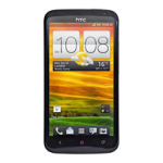 HTC One X+ Manuel utilisateur