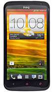 HTC One X+ Manuel utilisateur | Fixfr