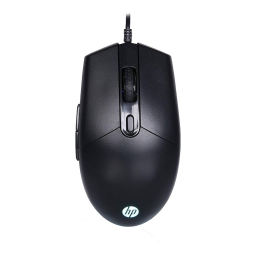D-JIX M260 Light Edition Manuel utilisateur | Fixfr