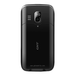 Chrome Téléphone portable : Manuel d'utilisation avec IA | Fixfr