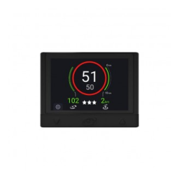 Coyote Mini Plus Pack 12 mois Manuel utilisateur | Fixfr