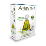 Antidote 8 Logiciel de r&eacute;vision linguistique | AI chat