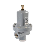 Fisher MR95: Guide IA et T&eacute;l&eacute;chargement PDF